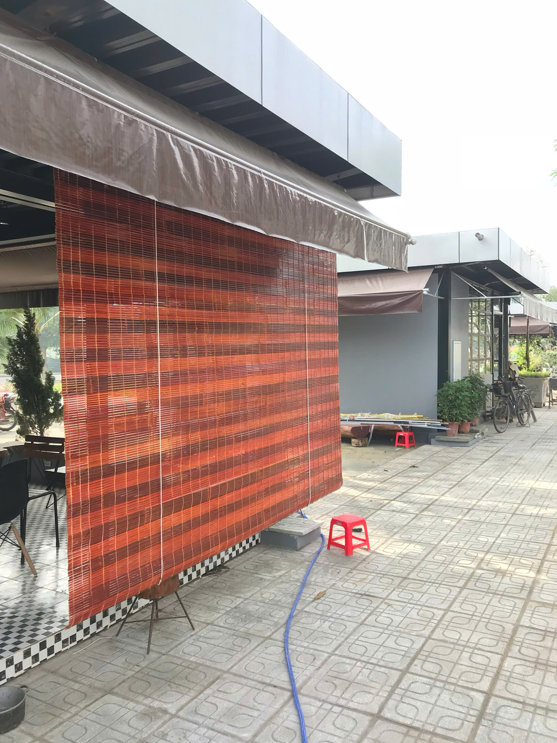 z7202195051186_5bbb1bf962f17a9ba8cf510a77981b26