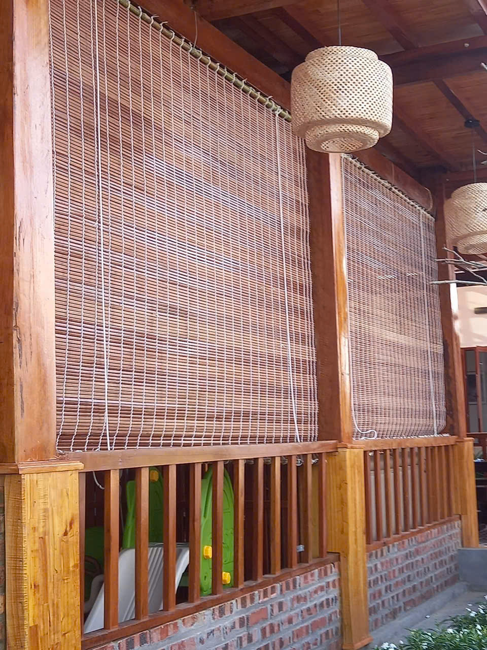 z7198227888237_a694db4d4641630d125bd6149b5314ec