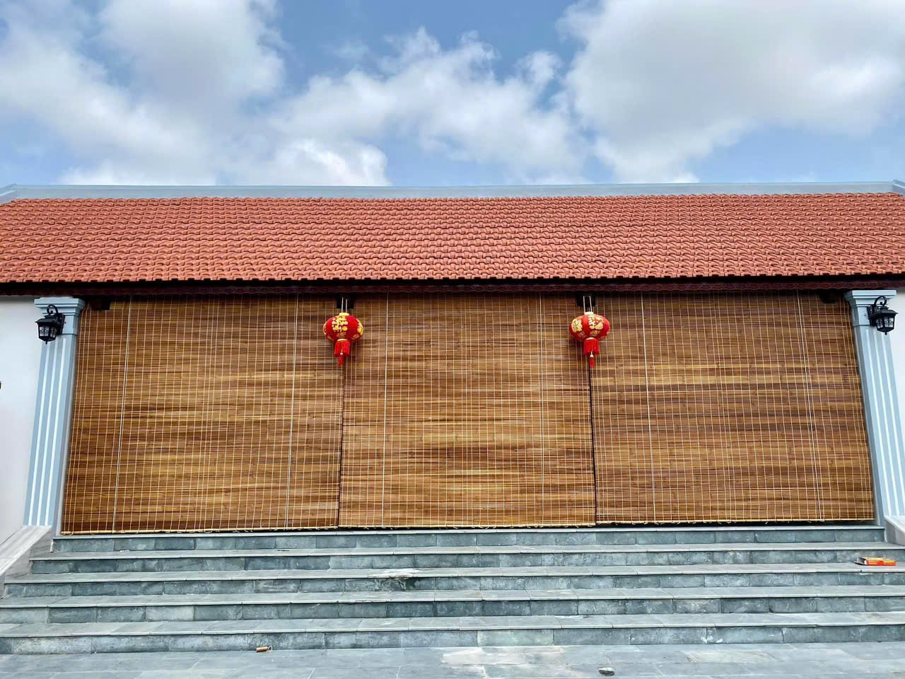 z7198227895275_d8aabab5528048d26091a477cfa44edc