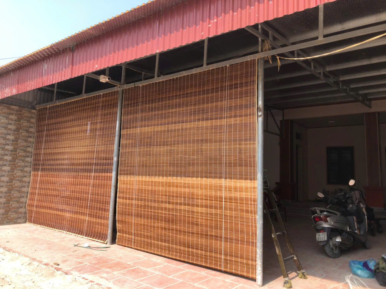 z7198227902928_09fc1c476a3fc94f7109763e26ce51f2