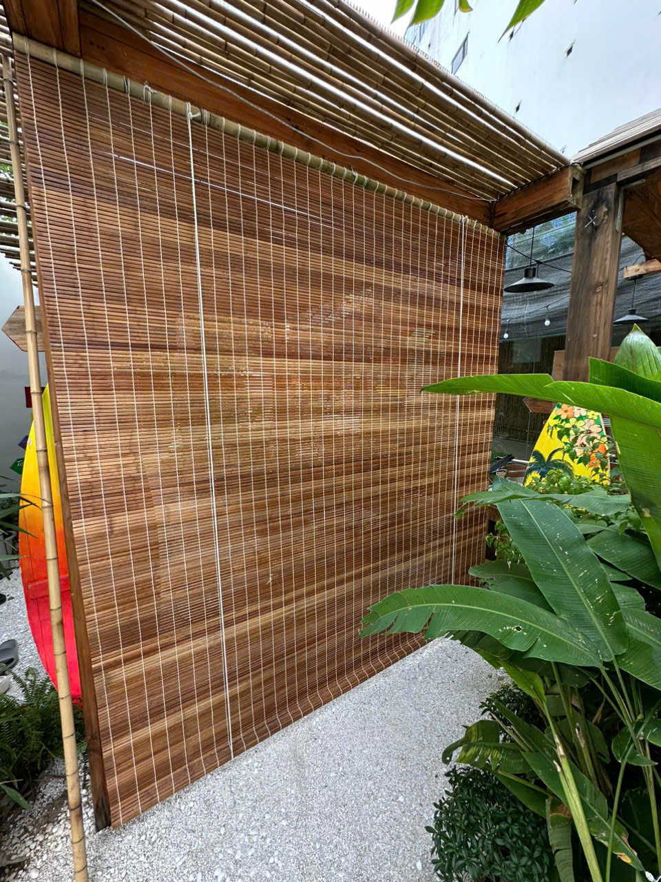 z7198227922172_6da95c93c6bfd7cbc6ce3e55d9fc2a4e