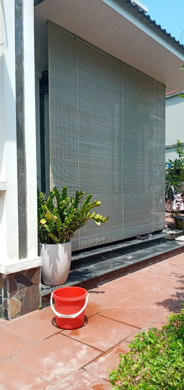 z7198234540244_385aa39eab77b767d5b7fa04ba6db176