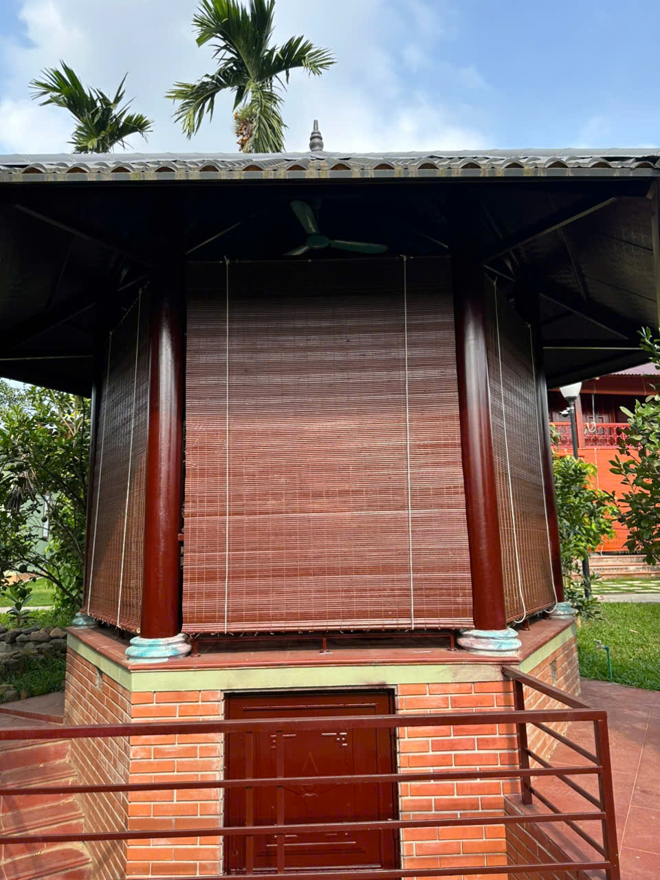 z7198234551189_4d1e65e02a1e302e7c7cb22c4a1e7172