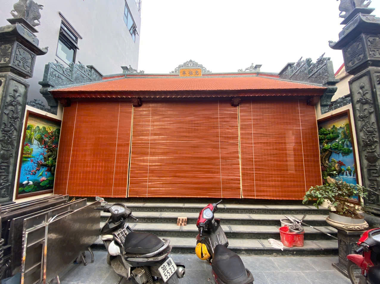 z7198234581010_002d6aaaca5cfffadb30a0bd609af4a6