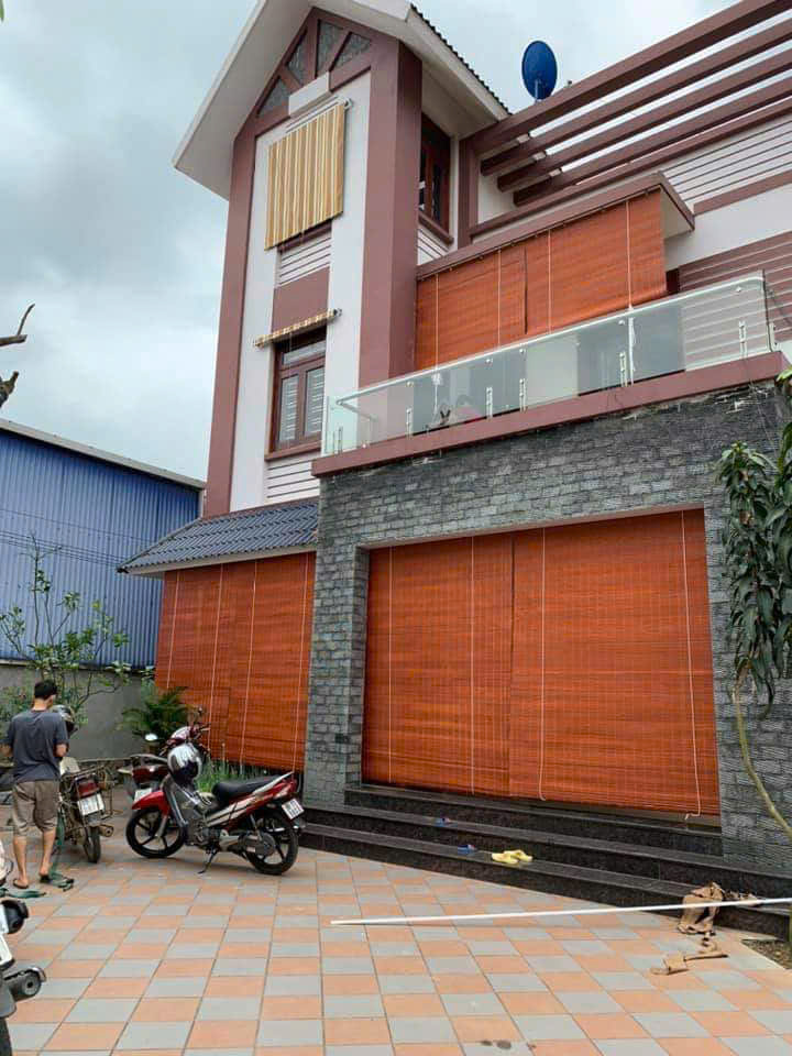 z7198234608152_f6e853e1f132bfc769b8eac34d9c688e