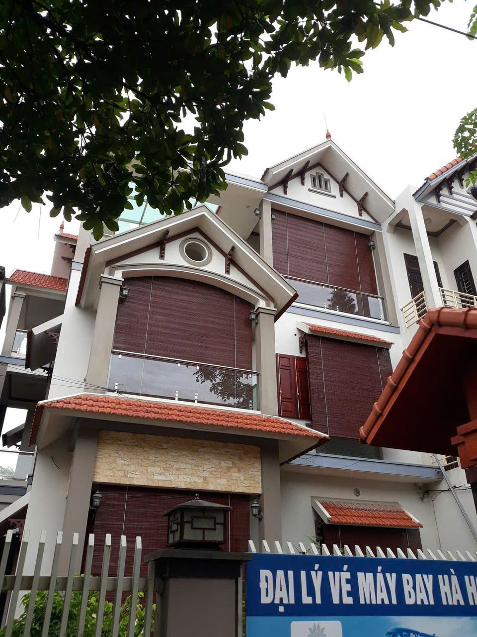 z7198234623665_d6a0ca562754e7cc54e8a809adbdd99a