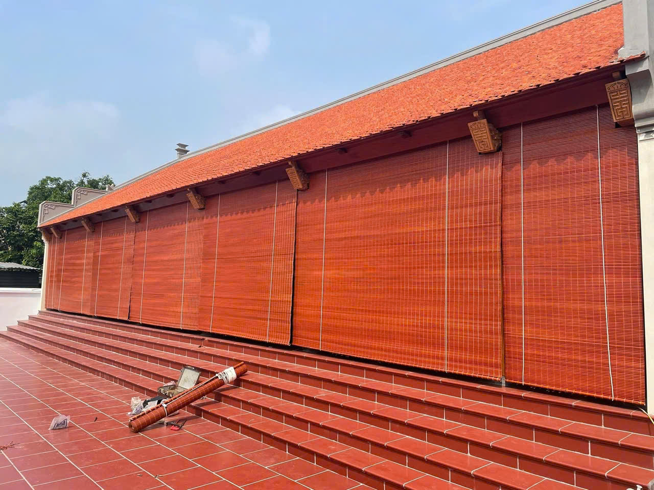 z7198234626028_53617b5e31326c9235558c74ba242557