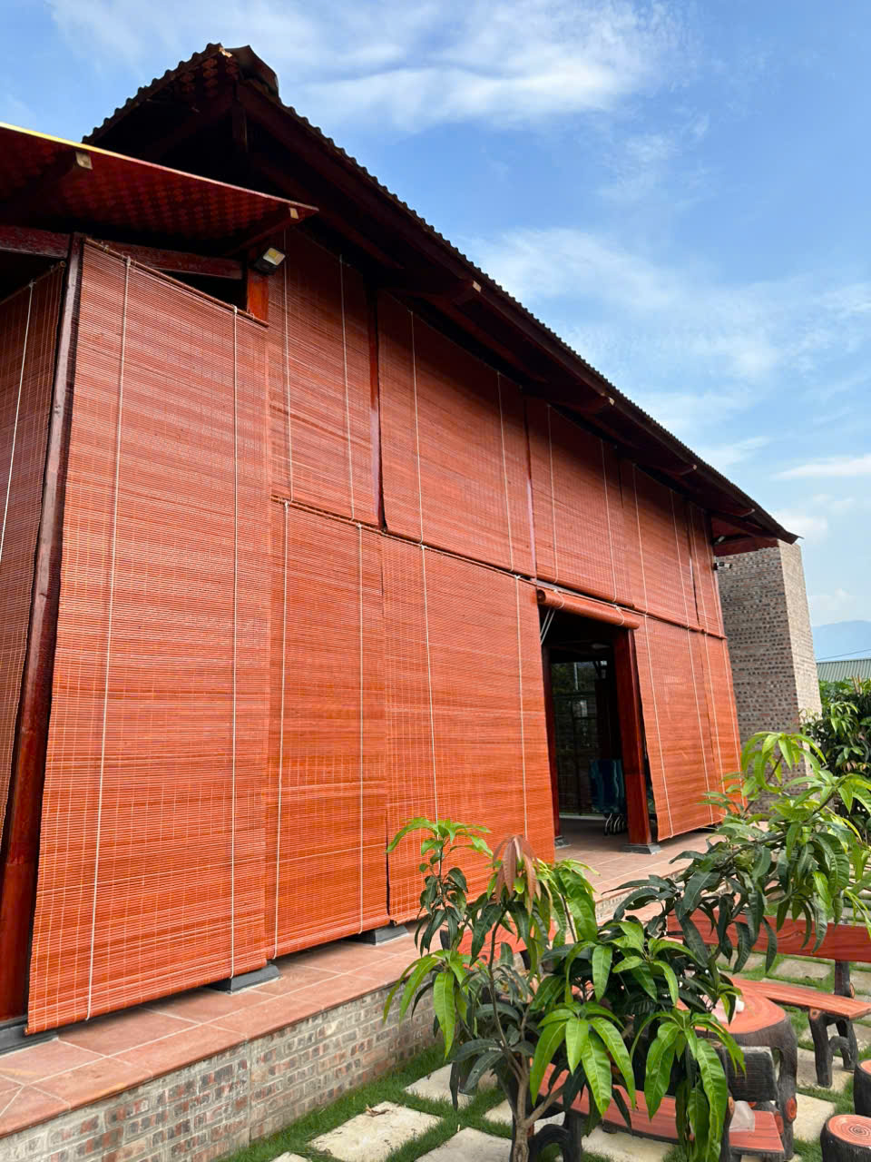 z7198234632394_0b0725db958abb5618ca59cbec96e0a1