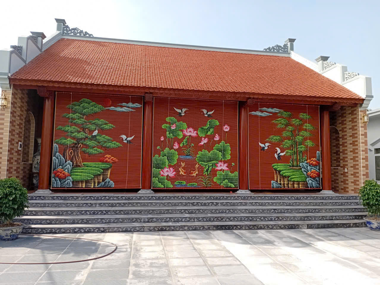 z7198238831782_efd7055fb12ab246231fa90fac7d04b8