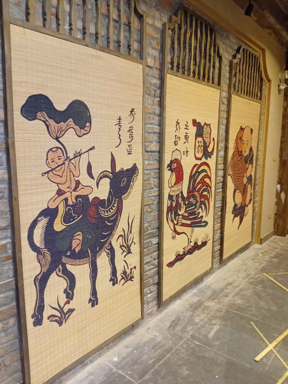 z7198245823125_f31089c0bd0d7c199bcb7e6ebf714cf2