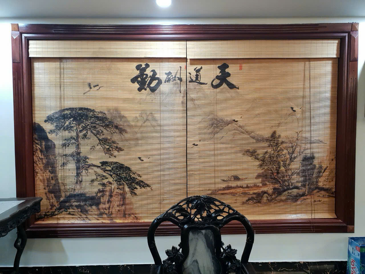 z7198245834869_10071df3c32756bb9d81e7abc6f959e3