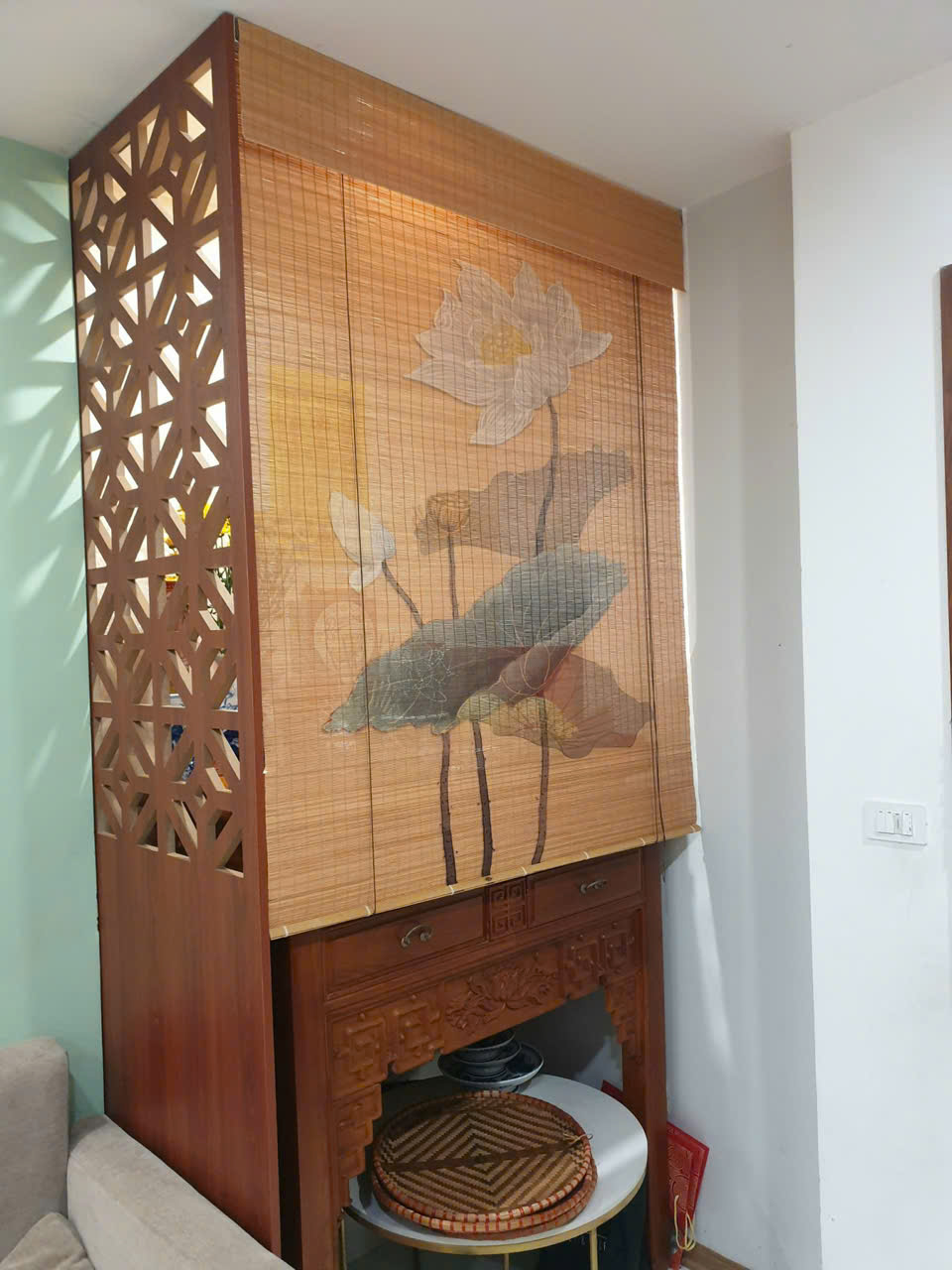 z7198245848820_f93019fe2caade92d563e22863613d91