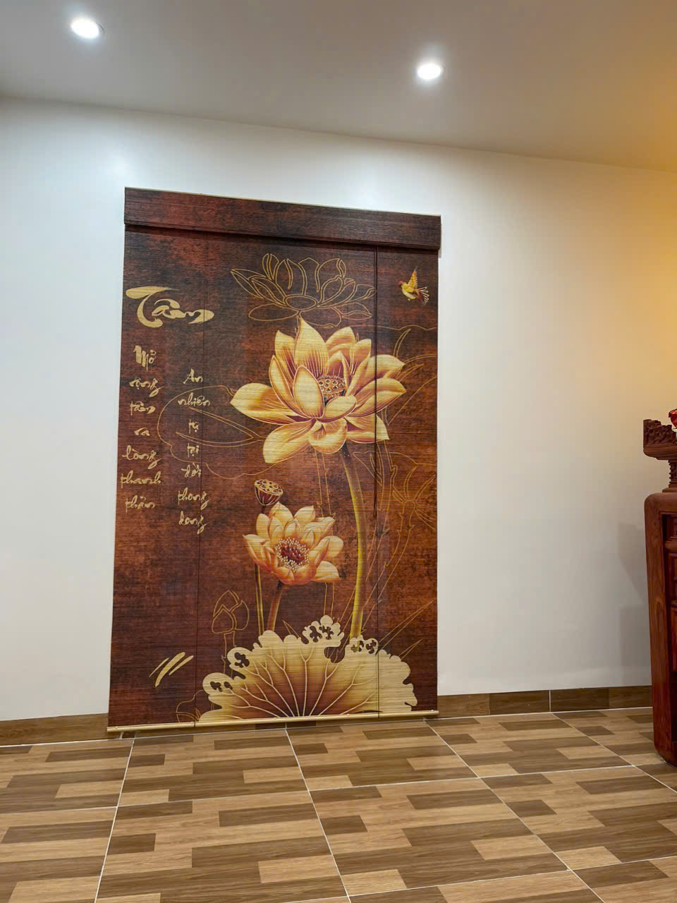 z7198245942229_06ad57335b5556ee5766c3e8182df650