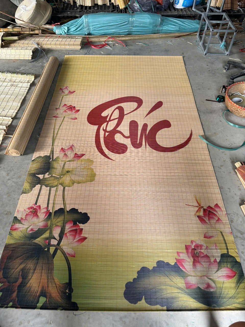 z7198245948604_225710162d472bffc949720be7bdf703