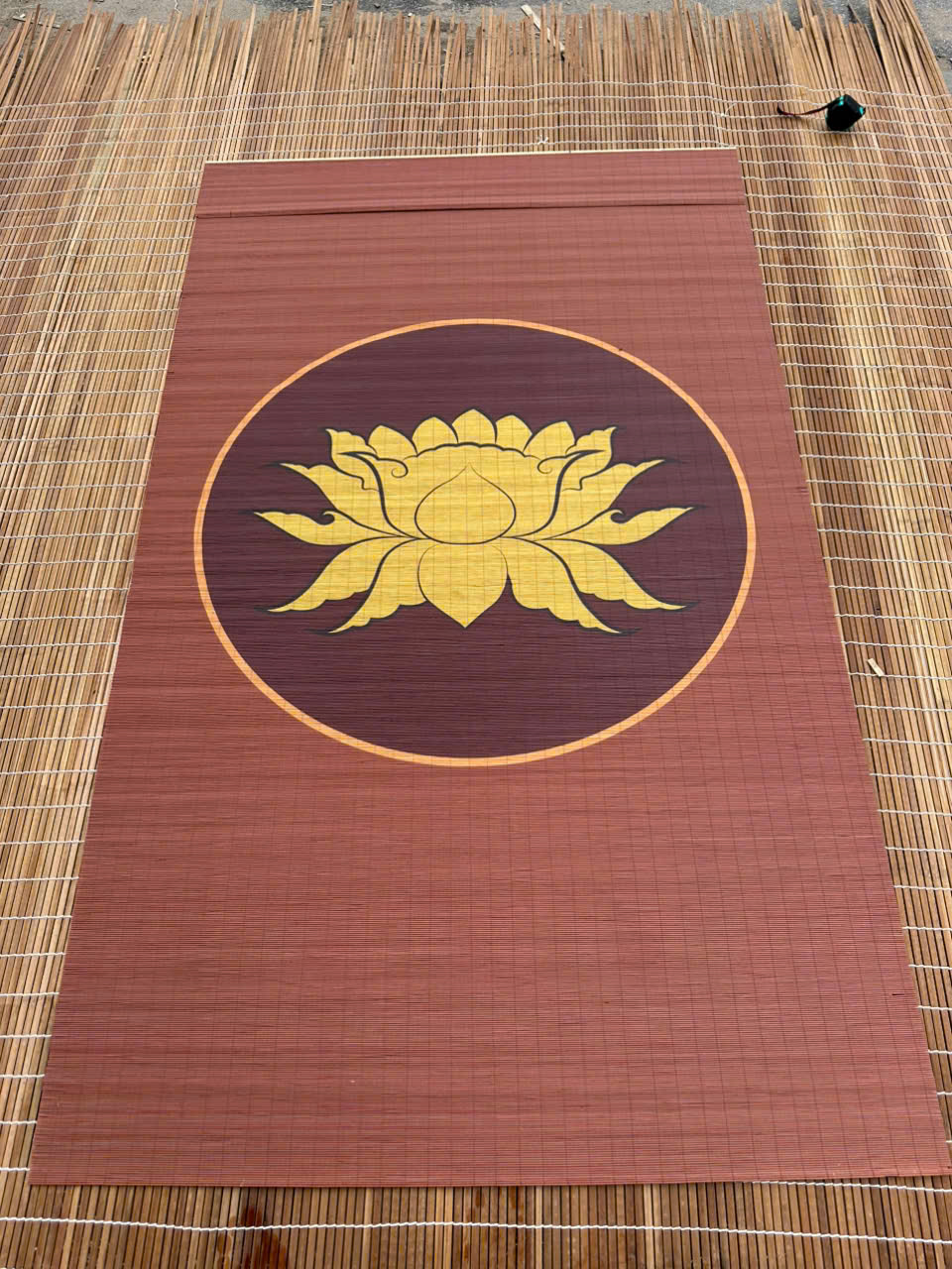 z7198245955324_773eb137dbd9b8d27f528a7b864ad772