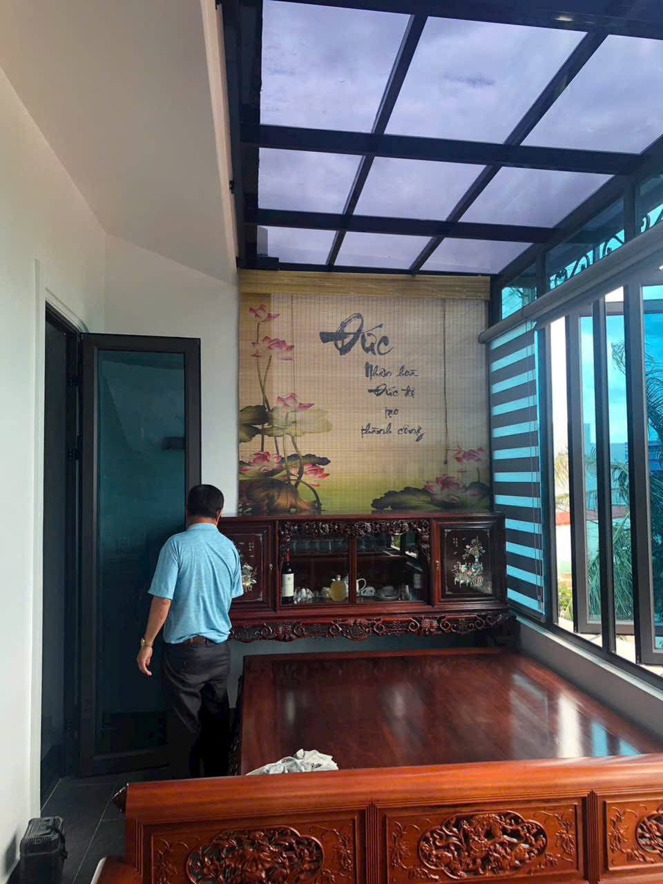 z7198245980843_5ef93684106fedffb7d80653485feb0c