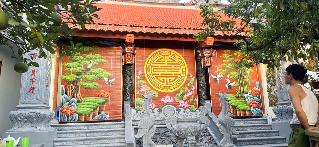 z7198238706551_4ea84b27ae7e8ad6af900e0345f8617e