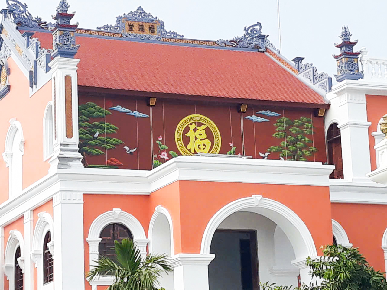 z7198238733787_3c1a28caf0492a86700bd67e8684b58c