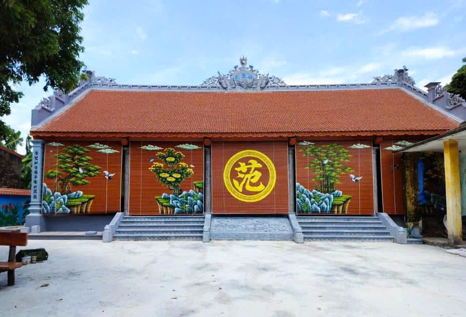 z7198238737718_6c9eae3c69e7a32308291c245d236883