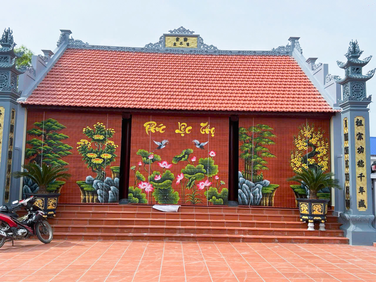 z7198238744932_b06da2f8043a57df267358e44f21abe7