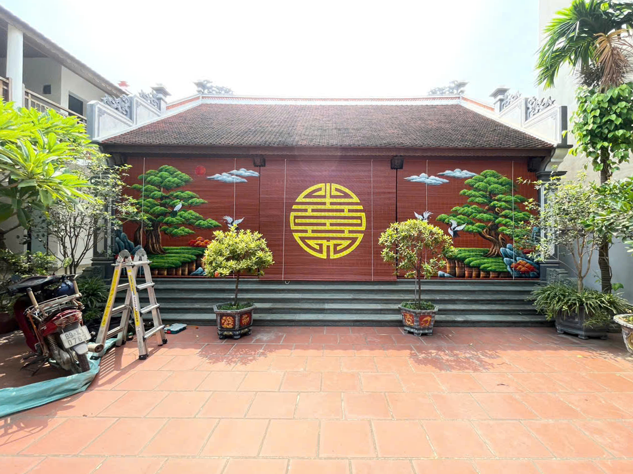 z7198238754384_474d0e4d22b2b1b3c4529ab7e64e8e1f