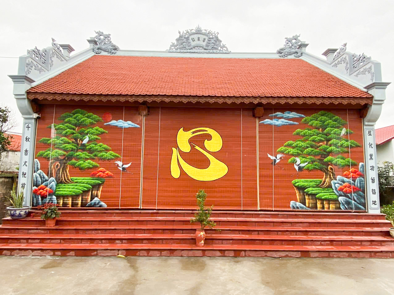 z7198238759265_5b5983d94d4dee270c2bfbc39853e727