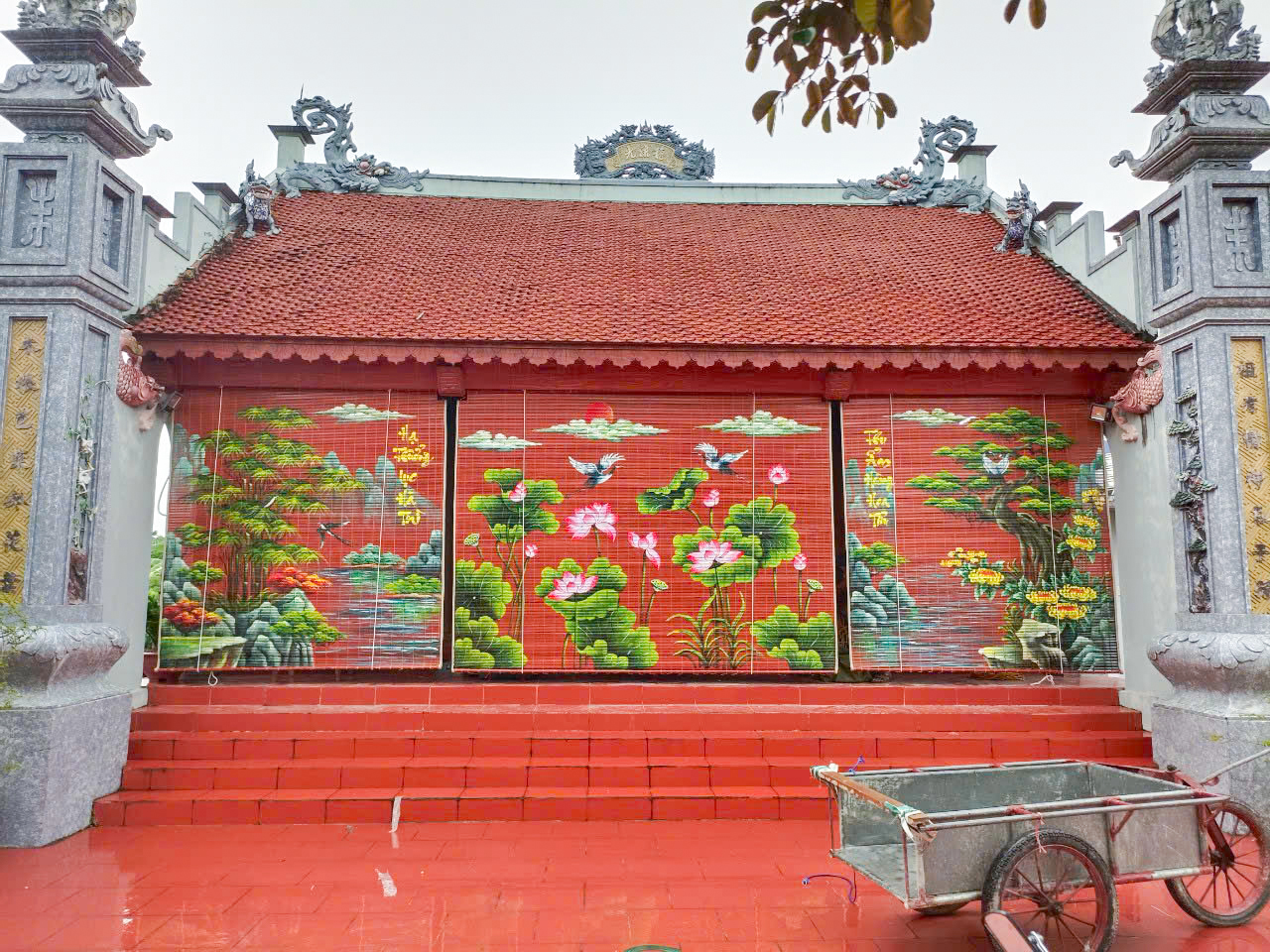 z7198238799171_571d8eb07319b0790173d9d603e04521