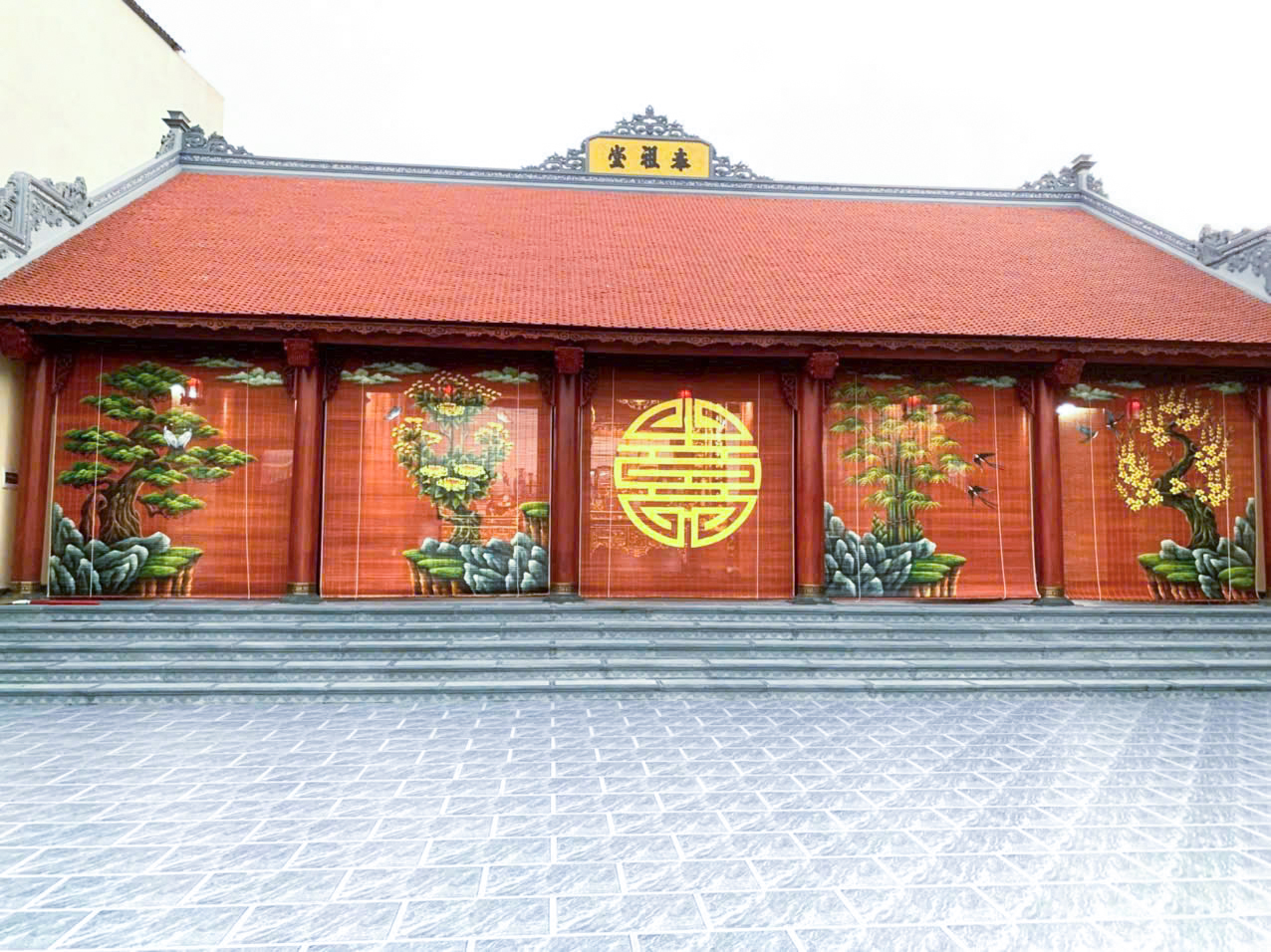 z7198238806654_90b917d4e73f403613d8ecec541c65ab