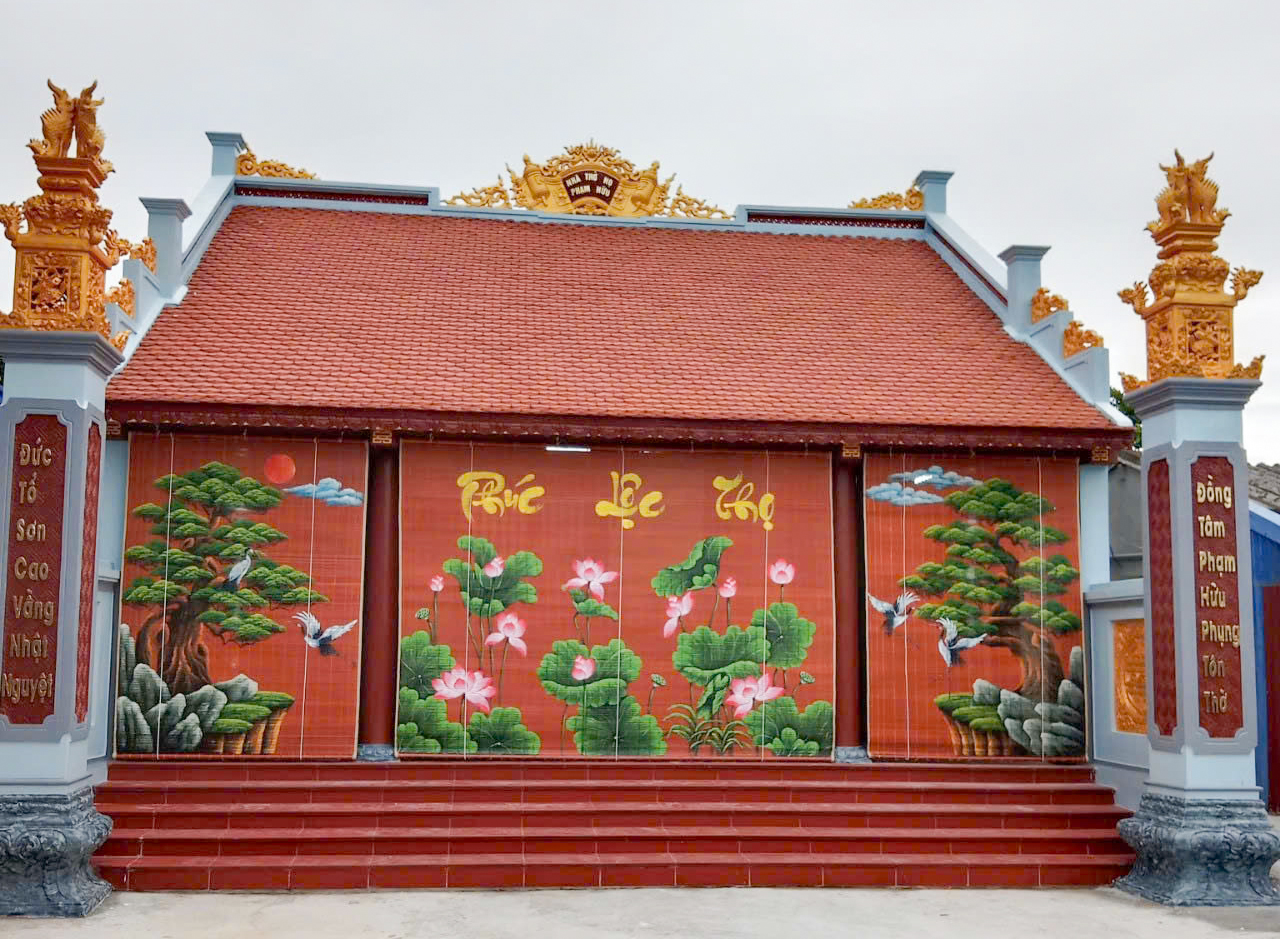 z7198238827142_6924ccf3ef337ce839ca838001635d14